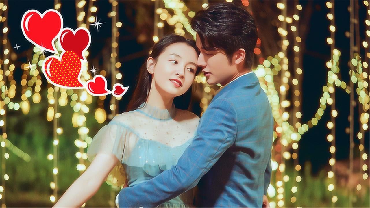 有没有,已婚女人,咨询一个问题-发现你想知道的一切答案