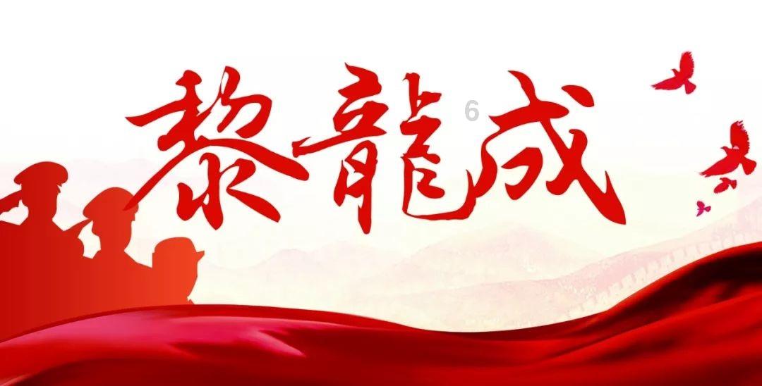 我女朋友不公开我，不跟我用情头是为什么？