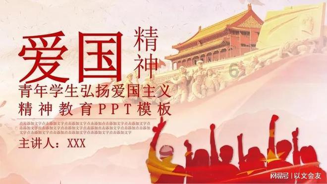 win11wifi驱动出问题了怎么修复-专业问答网站,解答您的疑问
