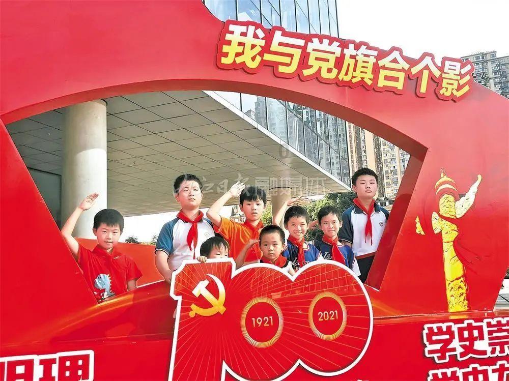 hahabet棋牌登录